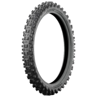 Foto pneumatico: MICHELIN, ENDURO MEDIUM 90/90 -2121 54R Estive