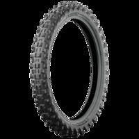Foto pneumatico: MICHELIN, ENDURO MEDIUM 90/100 -2121 57R Estive