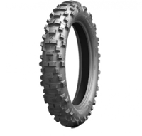 Foto pneumatico: MICHELIN, ENDURO XTREM 140/80 -1818 70M Estive