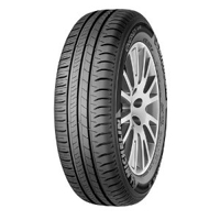 Foto pneumatico: MICHELIN, Energy Saver * 175/65 R1515 88H Estive