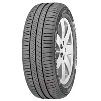 Foto pneumatico: MICHELIN, ENERGY SAVER+ 185/60 R1414 82H Estive
