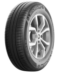 Foto pneumatico: MICHELIN, ENERGY SAVER+ 185/70 R1414 88T Estive