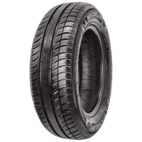 Foto pneumatico: MICHELIN, ENERGY SAVER+ 175/65 R1414 82T Estive