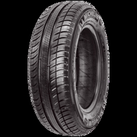 Foto pneumatico: MICHELIN, ENERGY SAVER+ 185/60 R1414 82H Estive