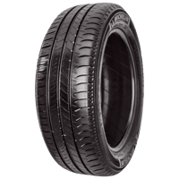 Foto pneumatico: MICHELIN, ENERGY SAVER MO 205/55 R1616 91H Estive