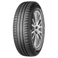 Foto pneumatico: MICHELIN, EN.SAVER MO GRN 205/55 R1616 91H Estive