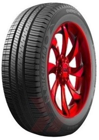 Foto pneumatico: MICHELIN, ENERGY XM2 + 205/60 R1616 92V Estive