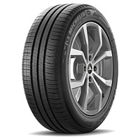 Foto pneumatico: MICHELIN, ENERGY XM2+ BSW 205/60 R1616 92V Estive