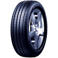 Foto pneumatico: MICHELIN, Exalto PE2 N0 205/55 R1616 91Y Estive