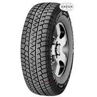Foto pneumatico: MICHELIN, LAT.ALP N1 GRNX 255/55 R1818 109V Invernali