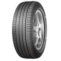 Foto pneumatico: MICHELIN, LAT.TOUR HP EL 255/50 R2020 109W Estive