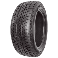Foto pneumatico: MICHELIN, LATITUDE ALPIN 205/70 R1515 96T Estive