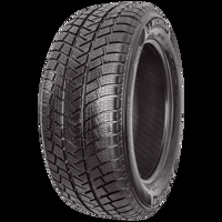 Foto pneumatico: MICHELIN, LATITUDE ALPIN M+S 3PMSF 235/70 R1616 106T Invernali