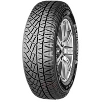 Foto pneumatico: MICHELIN, LAT.CROSSXLMO1 285/45 R2121 113W Estive