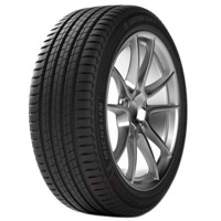 Foto pneumatico: MICHELIN, LAT.SP.3 ZP*EL 245/50 R1919 105W Estive