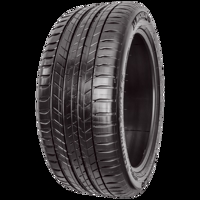 Foto pneumatico: MICHELIN, LATITUDE SPORT 3 AO 235/60 R1818 103W Estive