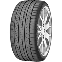 Foto pneumatico: MICHELIN, LATITUDE SPORT XL 255/55 R2020 110Y Estive