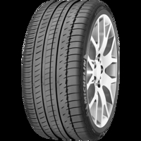 Foto pneumatico: MICHELIN, LATITUDE SPORT XL N0 275/45 R1919 108Y Estive