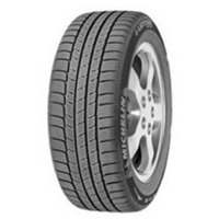 Foto pneumatico: MICHELIN, Latitude Tour HP JLR 255/55 R1919 111W Estive