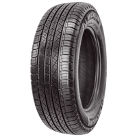 Foto pneumatico: MICHELIN, LATITUDE TOUR HP XL J LR DT M+S 235/60 R1818 107V Estive