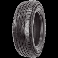 Foto pneumatico: MICHELIN, LATITUDE TOUR HP XL N0 M+S 275/45 R1919 108V Estive