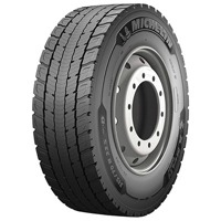 Foto pneumatico: MICHELIN, MULTI ENERGY D 315/70 R22.522.5 154L Estive