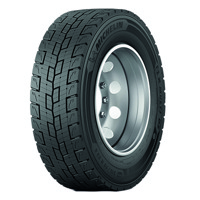 Foto pneumatico: MICHELIN, MULTI ENERGY D2 315/70 R22.522.5 156L Estive