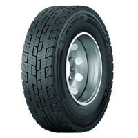 Foto pneumatico: MICHELIN, MULTI ENERGY D2 315/80 R22.522.5 156L Estive