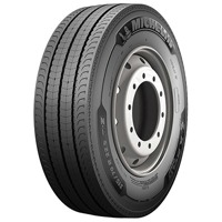 Foto pneumatico: MICHELIN, MULTI ENERGY Z. 315/70 R22.522.5 156L Estive