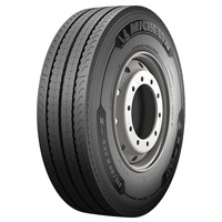 Foto pneumatico: MICHELIN, MULTI ENERGY Z 295/80 R22.522.5 154L Estive