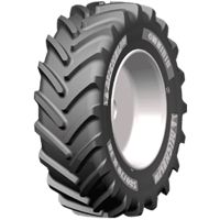 Foto pneumatico: MICHELIN, MULTIBIB 480/65 R2424 133D Estive