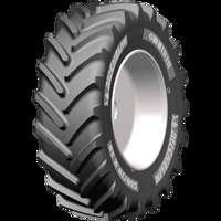 Foto pneumatico: MICHELIN, MULTIBIB 540/65 R3030 143D Estive