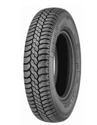Foto pneumatico: MICHELIN, MX 145/ R1212 72S Estive
