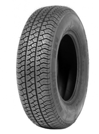 Foto pneumatico: MICHELIN, MXV-P 185/ R1414 90H Estive
