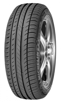 Foto pneumatico: MICHELIN, P.EXALTO 2 185/55 R1515 82V Estive