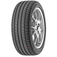 Foto pneumatico: MICHELIN, P.EXALTO PE2 N0 225/50 R1616 92Y Estive