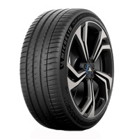 Foto pneumatico: MICHELIN, P. SP. EV AO 235/45 R2020 100H Estive
