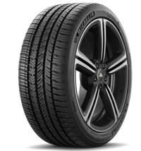 Foto pneumatico: MICHELIN, P.SPORT A/S 4 255/45 R2121 106V Estive