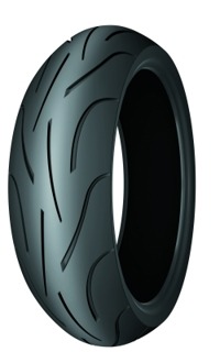Foto pneumatico: MICHELIN, PIL.POWER 2CT 150/60 R1717 66W Estive