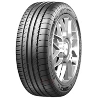 Foto pneumatico: MICHELIN, PIL.SP.PS2MO 22 245/35 R1818 92Y Estive