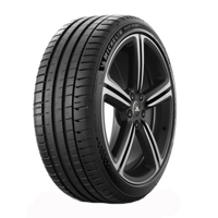 Foto pneumatico: MICHELIN, P.SP.5 215/40 R1818 89Y Estive