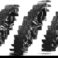 Foto pneumatico: MICHELIN, PILOT ALPIN 5 245/35 R2020 95V Invernali