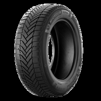 Foto pneumatico: MICHELIN, ALPIN 6 XL M+S 3PMSF 225/50 R1919 100H Invernali