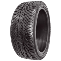 Foto pneumatico: MICHELIN, PILOT ALPIN PA4 ASYM XL FSL MO M+S 3PMSF 225/40 R1818 92V Invernali