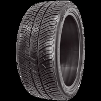 Foto pneumatico: MICHELIN, PILOT ALPIN PA4 SYM XL FSL N0 M+S 3PMSF 275/30 R2020 97V Invernali