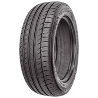 Foto pneumatico: MICHELIN, PILOT EXALTO PE2 175/65 R1313 80T Estive