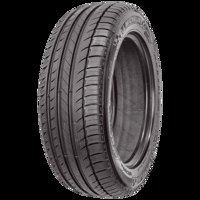 Foto pneumatico: MICHELIN, PILOT EXALTO PE2 FSL 185/60 R1414 82V Estive