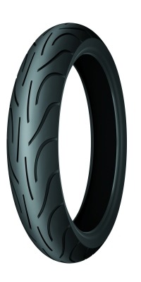 Foto pneumatico: MICHELIN, PIL.POWER2CT F 120/70 R1717 58W Estive