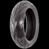 Foto pneumatico: MICHELIN, PILOT POWER 2CT REAR 150/60 R1717 66W Estive