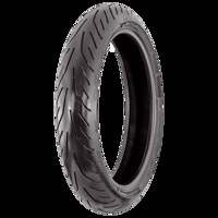 Foto pneumatico: MICHELIN, PILOT POWER 3 FRONT 120/70 R1717 58W Estive